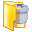 File Monster icon